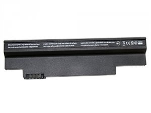 Battery GT-LT2113U Batt For Lenovo Ibm Thinkpad X60 Tablet