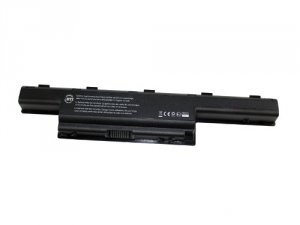 Battery DL0208OEMA2B Bti 9cell 8400mah  Replacement Laptop Battery For