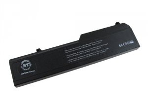 Battery DL0811OEMA2B Bti 9cell 7800mah  Replacement Laptop Battery For