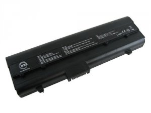 Battery DL0949OEMA2B Bti 9cell 7200mah  Replacement Laptop Battery For