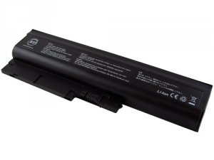 Battery LN0260OEMA2B Bti 6cell 5200mah  Replacement Laptop Battery For