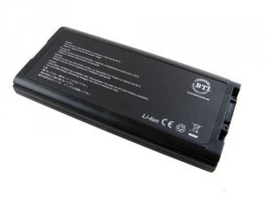 Battery PN0032OEMA2B Bti 9cell 7800mah  Replacement Laptop Battery For