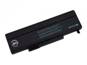 Battery SN0176OEMA2B Bti 6cell 4800mah  Replacement Laptop Battery For