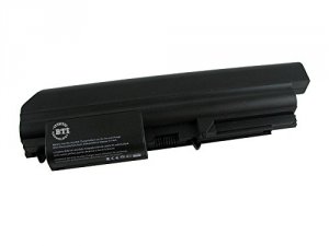 Battery LTBT47723M2R 6cell 5200mah Replacement Laptop Battery For Leno