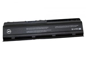 Battery LTBT55407M2R 6cell 5200mah Replacement Laptop Battery For Hp C