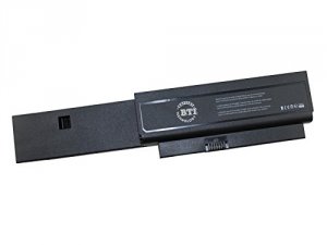 HP-PB4310S