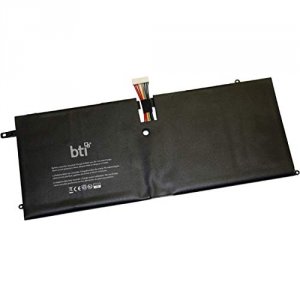 Battery LN-X1C Batt For Lenovo X1 Carbon 3443 X1 Carbon