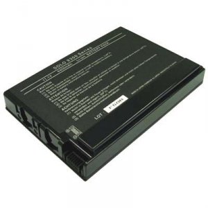 Battery GT-9300L Battery Fgateway Solo 9300 Series