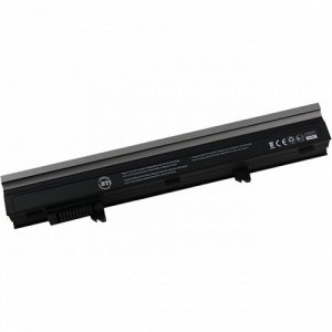 Battery DL-E4300X3-6 Battery For Dell  Latitude E4300 312-0822, 0f466c