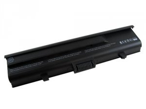 Battery DL0972OEMA2B Bti 6cell 5200mah  Replacement Laptop Battery For