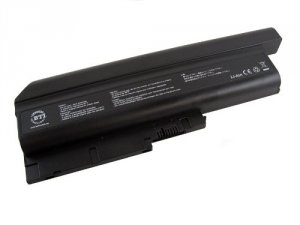 Battery LN0244OEMA2B Bti 9cell 7800mah  Replacement Laptop Battery For