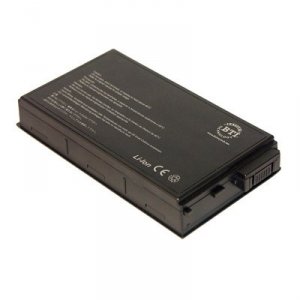 Battery EM-M6000 E-machines M6000 Series (includes M6000, M6410, M6412