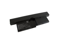 Battery IB-X41H Lenovo Thinkpad