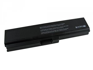 Battery LTBT39631M2R 6cell 4800mah Replacement Laptop Battery For Tosh