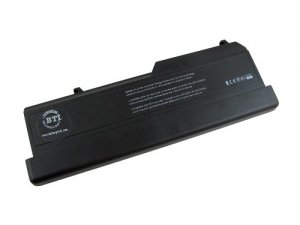 Battery DL0904OEMA2B Bti 9cell 7800mah  Replacement Laptop Battery For