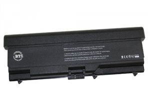 Battery LTBT47634M2R 9cell 8400mah Replacement Laptop Battery For Leno