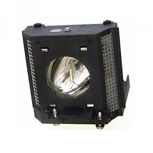 Battery AN-Z200LP-BTI Replacement Projector Lamp For Sharp Dt-300 Xv-d