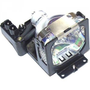 Battery 6103092706-OE Replacement Projector Lamp With Oem Bulb For Eik