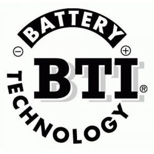 Battery POA-LMP127-BTI Proj Lamp For Eiki Lc-xs25 Lc-xs25a