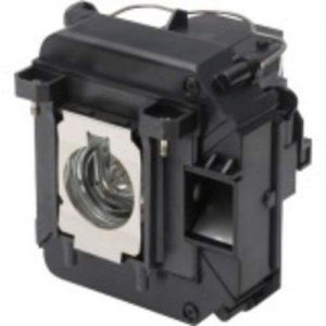 Battery V13H010L87-BTI Replacement Projector Lamp For Epson Brightlink