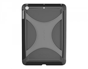 Higher PRTXAIR2 The Tpu-molded Protex Not Only Defends Your Ipad, It M