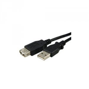 USB-AAF-30F-ACT