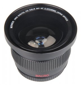 Relaunch FCC77C6 6-piece Digital Macro Filter Kit 77mm