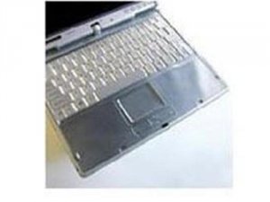 Fujitsu FPCKS13 Keyboard Skins