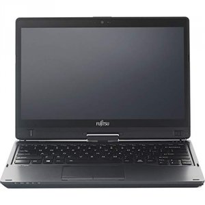 Fujitsu XBUY-T938-003 Lifebook T938,i5-8250u,8gb,256gb Ssd,13.3 Hd,int