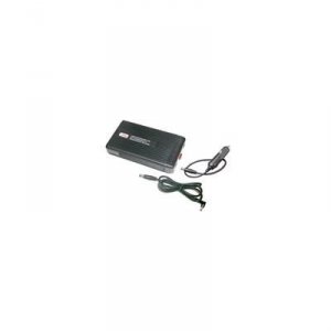 Lind SC1430-1063 Dc Power Adapter For Walkabout Hammerhead Computer