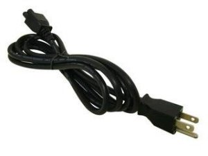 Lind CBLIP-F10700 Cable-msl-105 To Msl-115, 72in, 18 Awg