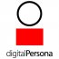 Digital 93062-L01 Digitalpersona Pro Enterprise Is A Centr