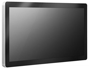 Gvision I55ZD-O2-K5P0 , 55in Lcd Touch Screen, Pcap 10 Point Touch (us