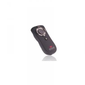 Smk VP6450 Smk-link Pilot Pro Wireless Presenter