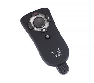 Smk VP6450 Smk-link Pilot Pro Wireless Presenter