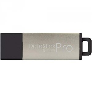 Centon S1-U3P17-32G Usb 3.0 Datastick Pro (silver Metallic), 32gb