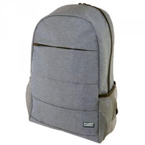 Inland 02465 Proht 16inch Backpack