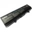 Arclyte N02190M Dell Batt I1440-2386; I1440-238