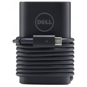 Arclyte A05148M Ac Adapter - Dell 45w Usb Type-c Adapter 492-bbuu, 689