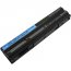 Arclyte N03820 Replacement Battery For Dell Latitude 6430 7800mah