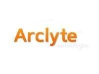 Arclyte PL02414CBH Kds-50a2000; Kds-50a2010; Kds-50a2020; Kds-50a3000;