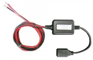 TP-VR-2405-USB