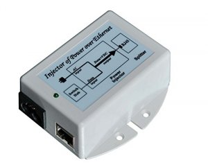 TP-POE-24IR-CI