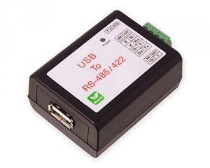 Siig ID-UC0011-S1 Networking Accesory Id-uc0011-s1 Usb To Rs-422485 Co