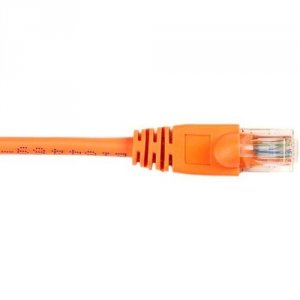 CAT6PC-004-OR