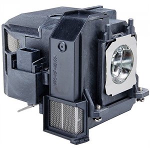 Total V13H010L79-TM 215w Projector Lamp For Epson