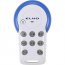 Elmo 1335-C Additional Clicker For Student Response System, Crv2432