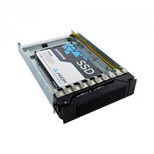 Axiom SSDEV10LD800-AX 800gb Ev100 Lff Ssd For Lenovo