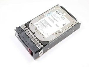 Axiom 400-ALCR-AX 6tb 12gbs Sas 7.2k Rpm Hot-swap Hdd - Dell Compatibl