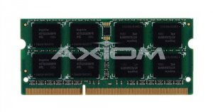 Axiom T7B76AA-AX 4gb Ddr4-2133 Sodimm For Hp - T7b76aa